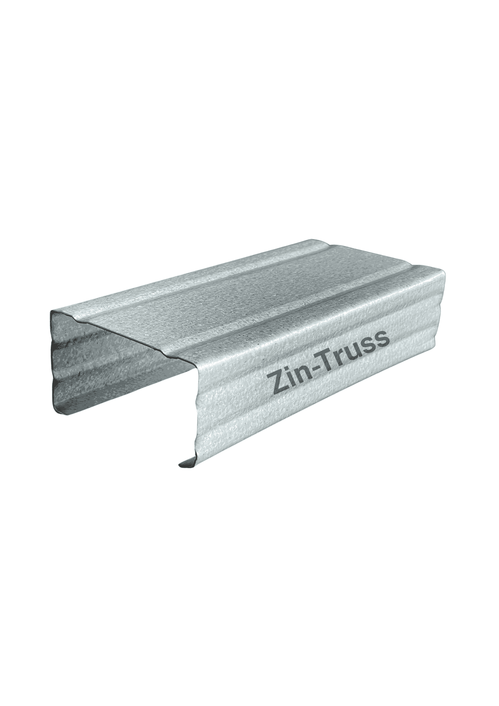 C10010 Zin-Truss Trắng
